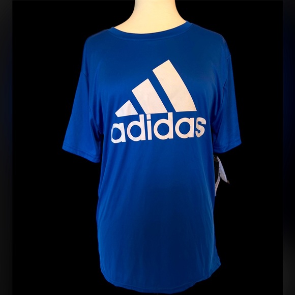 NWT Adidas - Picture 1 of 3